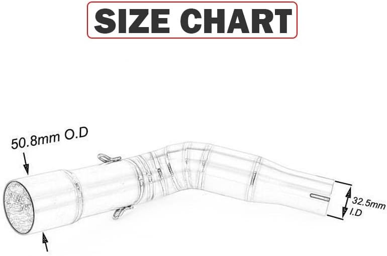 スリップオン にとって ピアジオ用ベスパ にとって GTS250 用 にとって